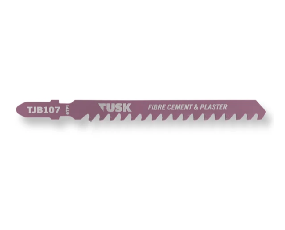 Jig Saw Blade