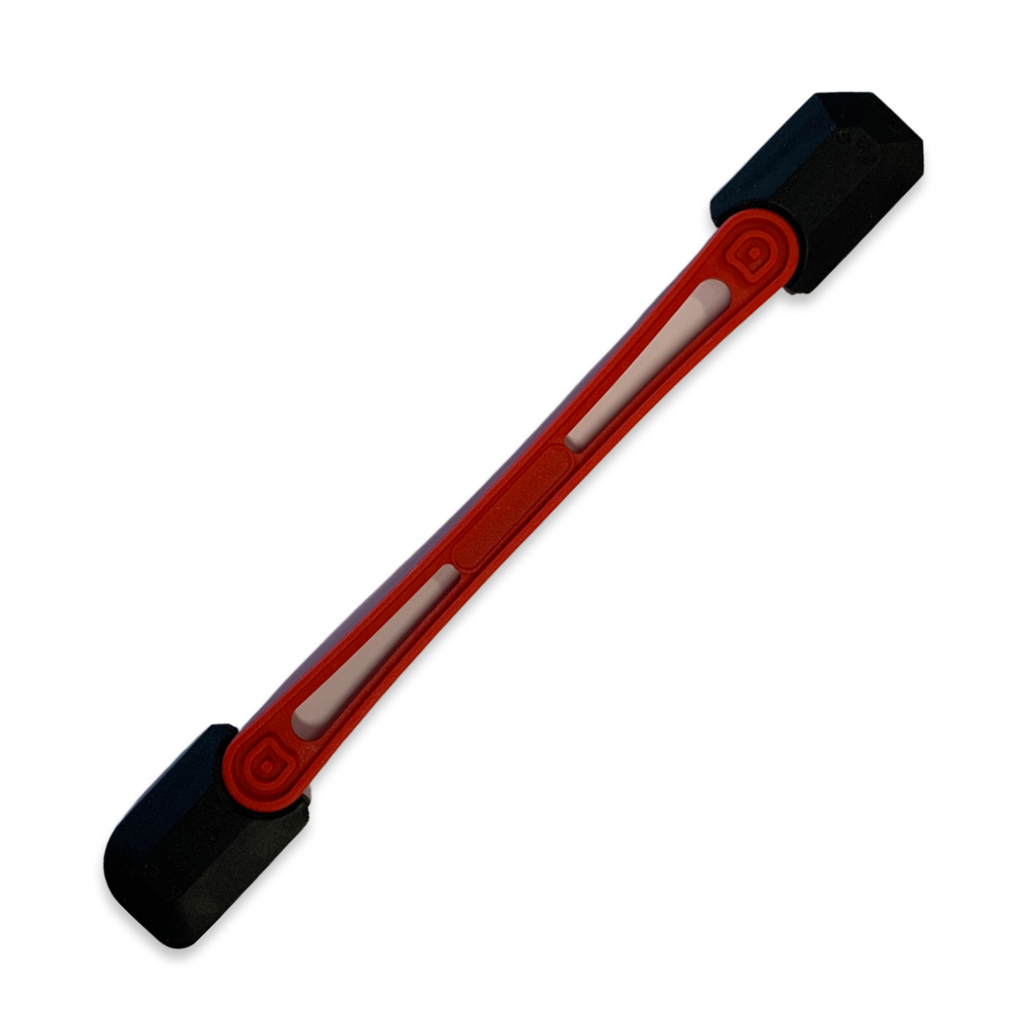 Silicone Spatula