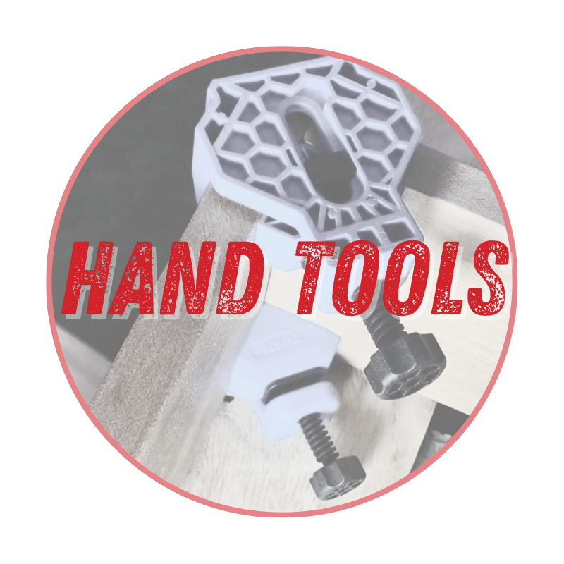 Tusk Tools – Tusk Tools AU