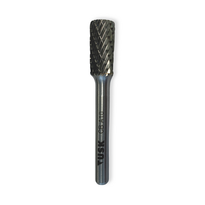 Carbide Burr