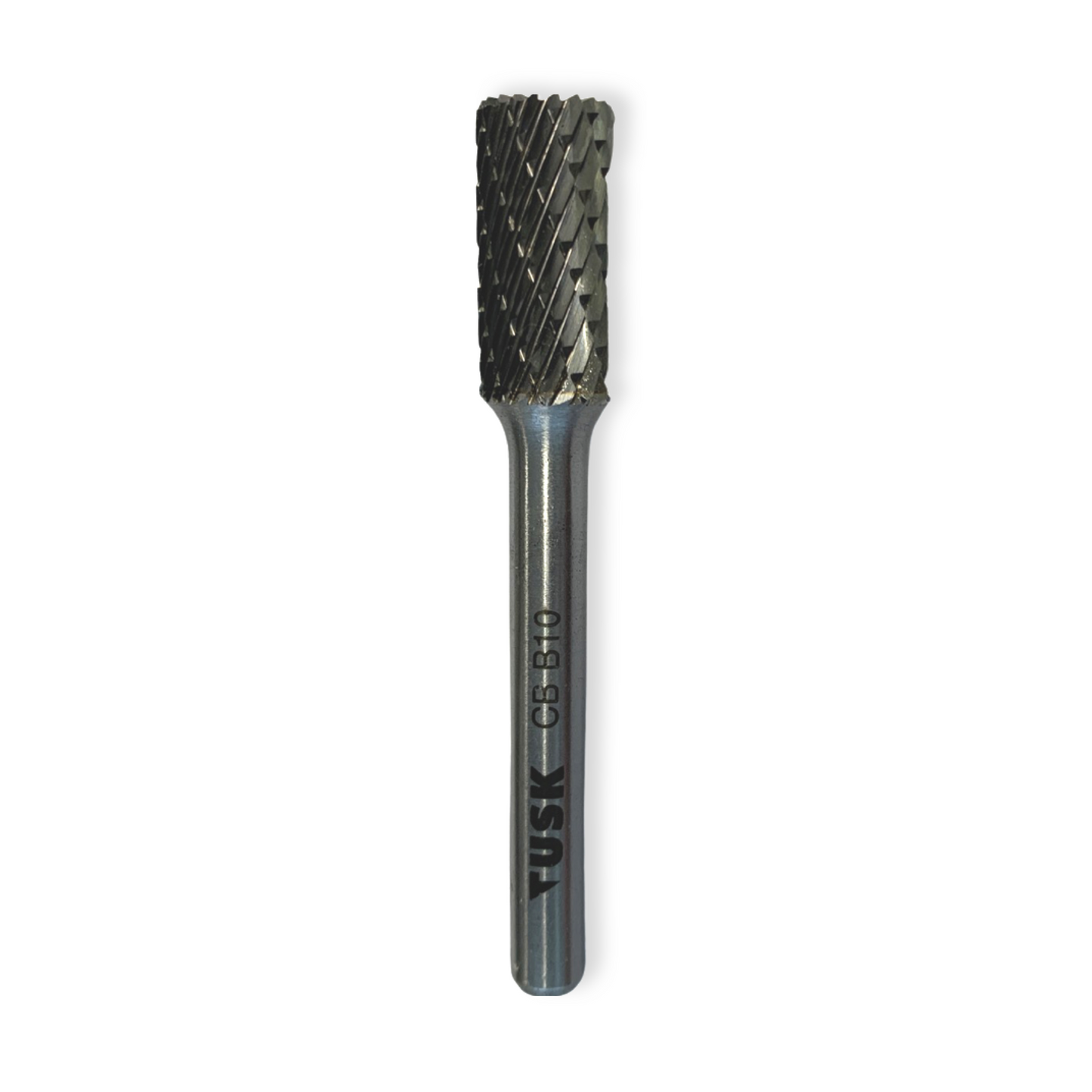 Carbide Burr