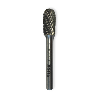 Carbide Burr