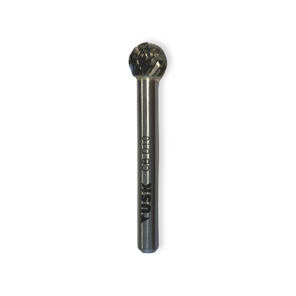 Carbide Burr
