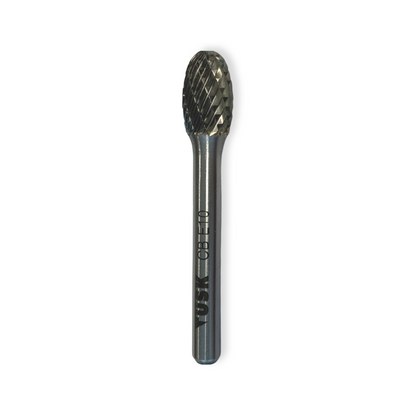 Carbide Burr