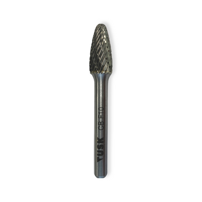 Carbide Burr
