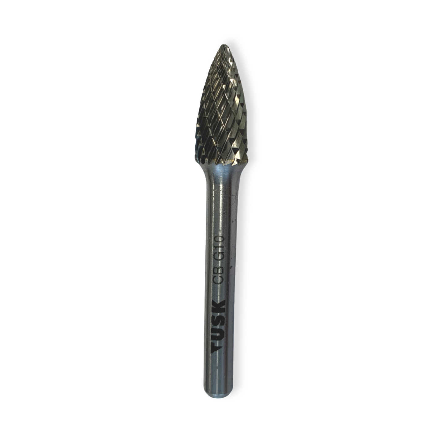 Carbide Burr