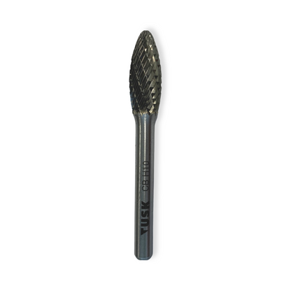 Carbide Burr