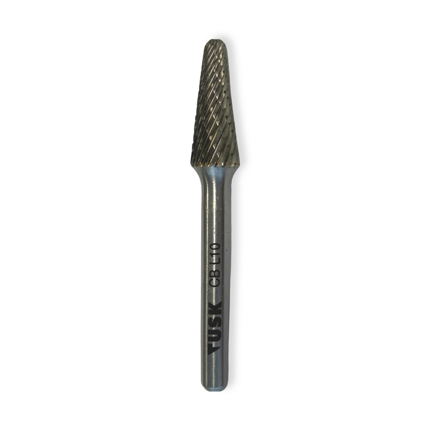 Carbide Burr