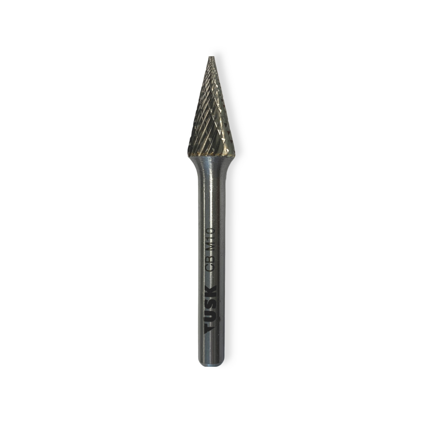 Carbide Burr