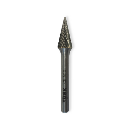 Carbide Burr
