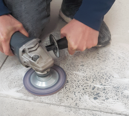 Ceramic Cup Wheel
