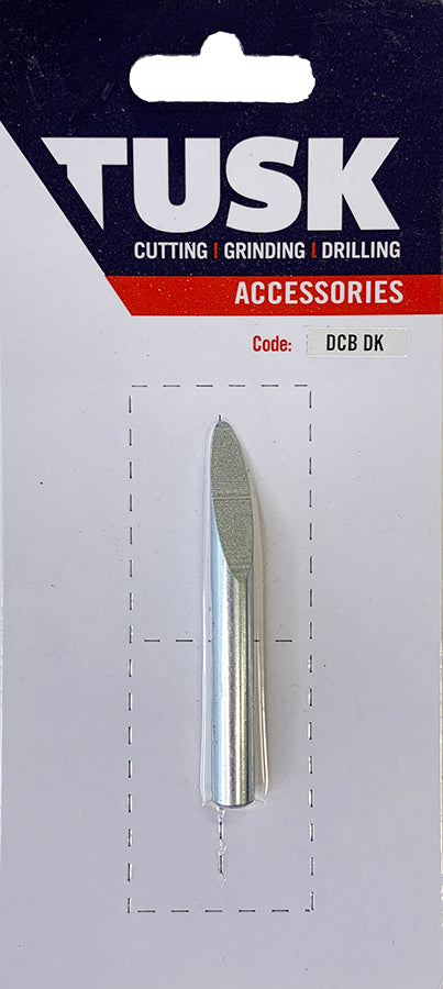 Diamond Core Bit