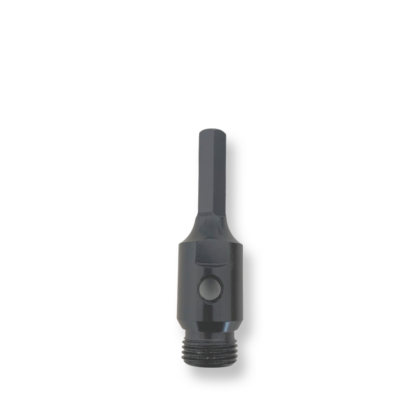 Diamond Core Bit