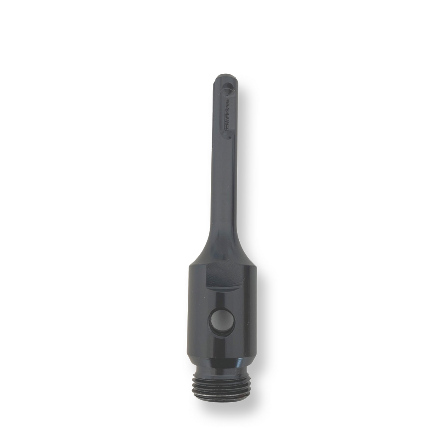 Diamond Core Bit