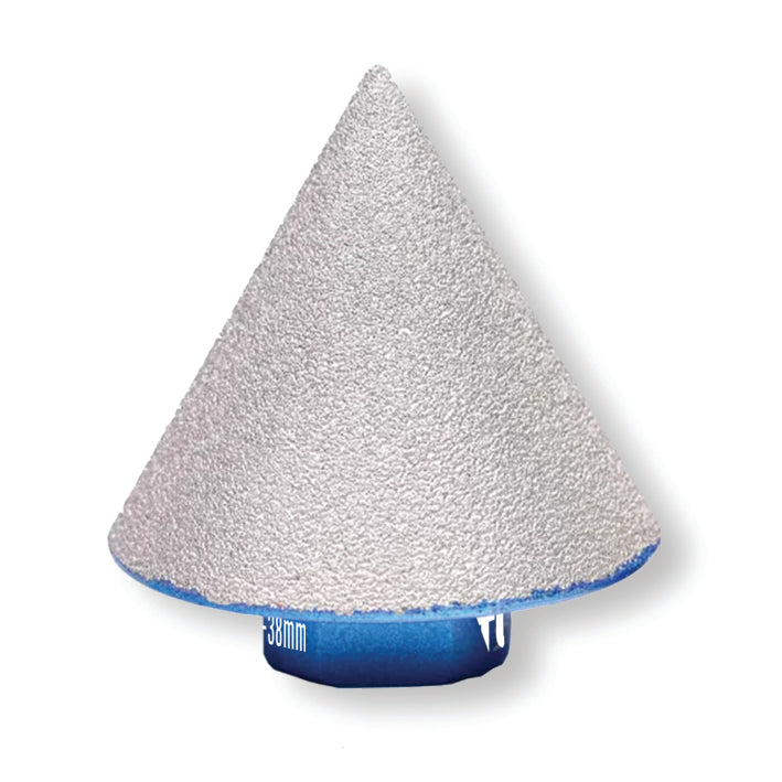 Diamond Finger Bits
