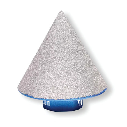 Diamond Finger Bits