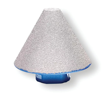 Diamond Finger Bits