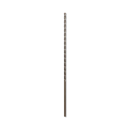 Extra Long Cobalt Drill Bit - 315mm Long