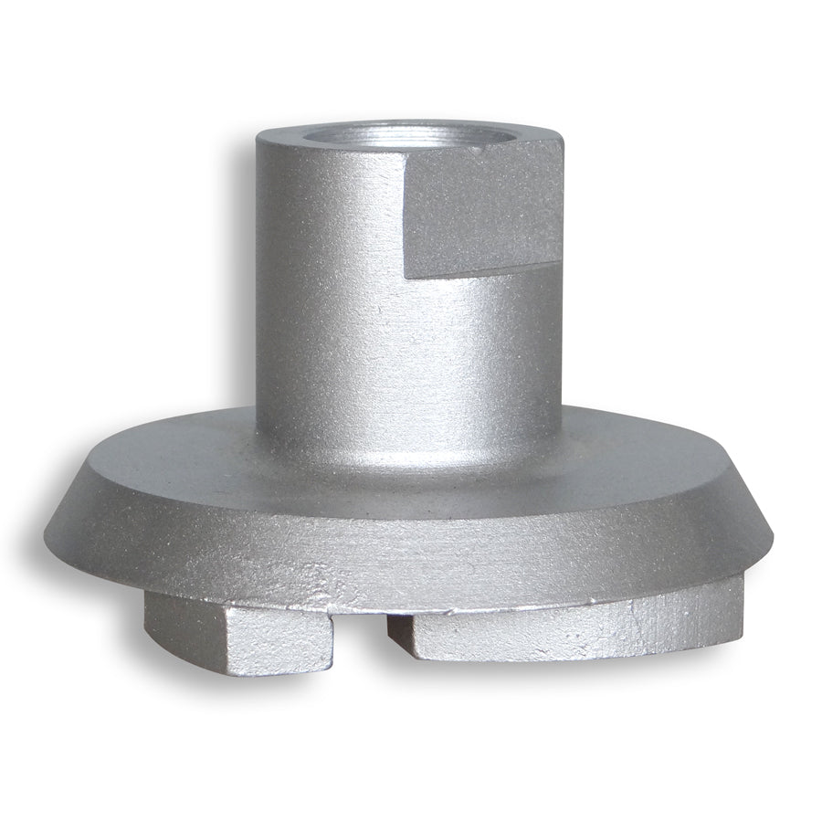 Conner Cup Grinding Wheel