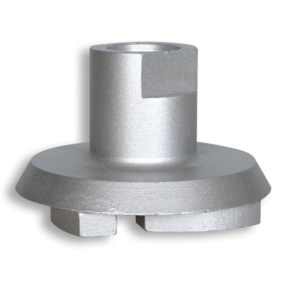 Conner Cup Grinding Wheel