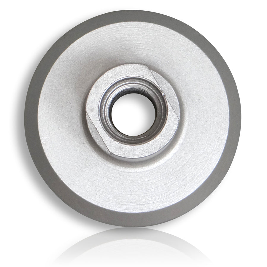Conner Cup Grinding Wheel