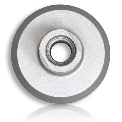 Conner Cup Grinding Wheel
