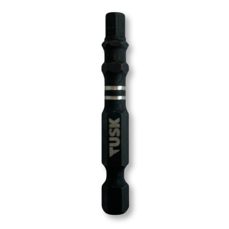 HEX - Torsion Bit