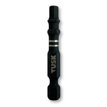 HEX - Torsion Bit