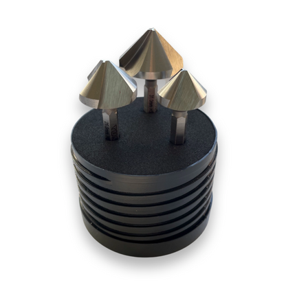 High Speed Steel Countersink