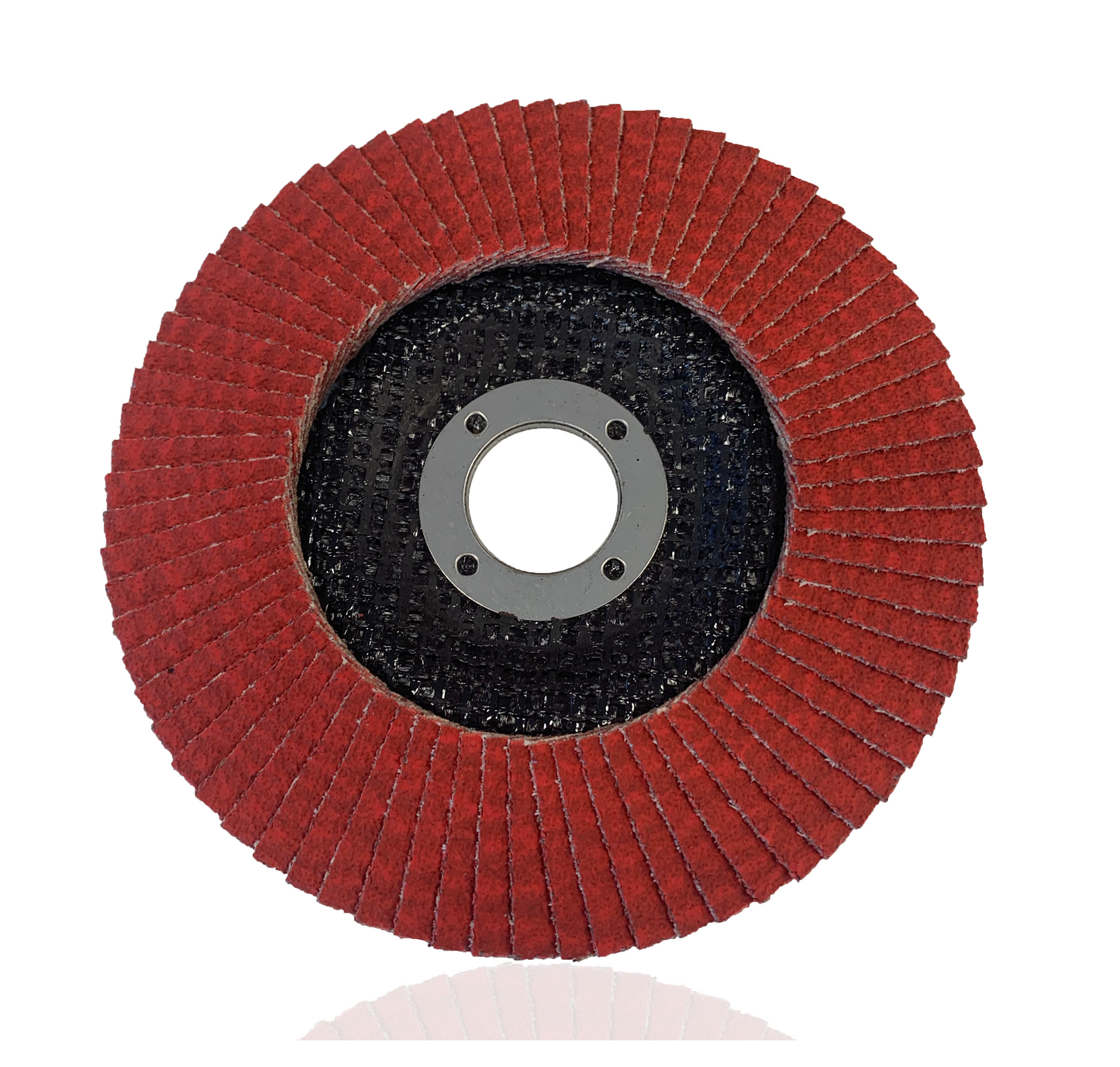 Ceramic Flap Disc