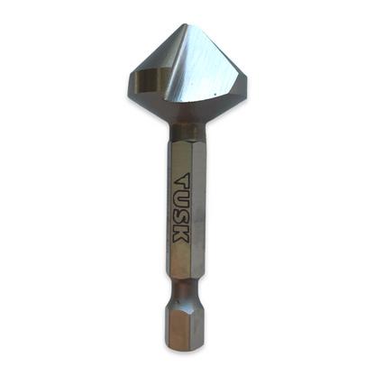 High Speed Steel Countersink