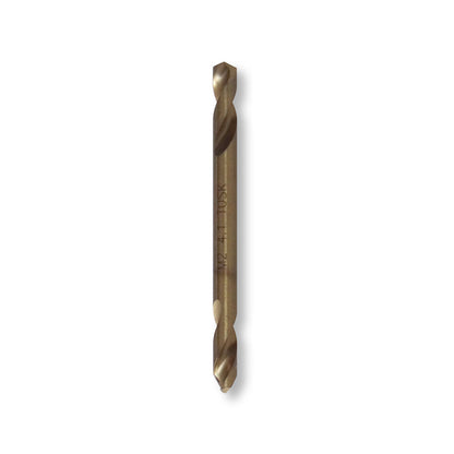 Metal High Speed Double End Panel Bit