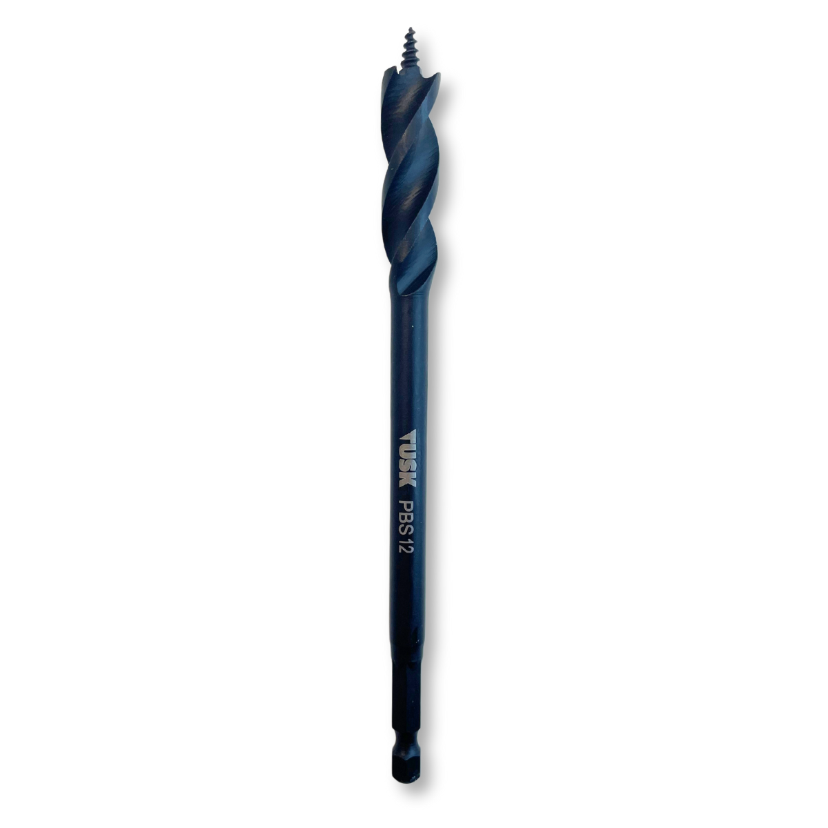 Power Bit – Tusk Tools AU