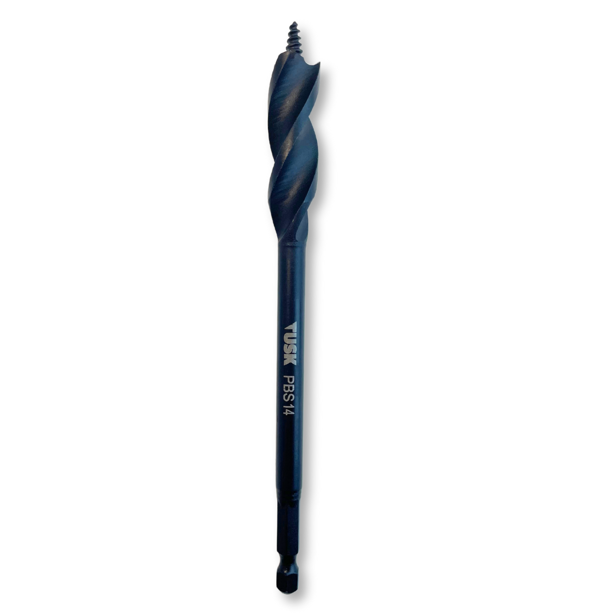 Power Bit – Tusk Tools AU