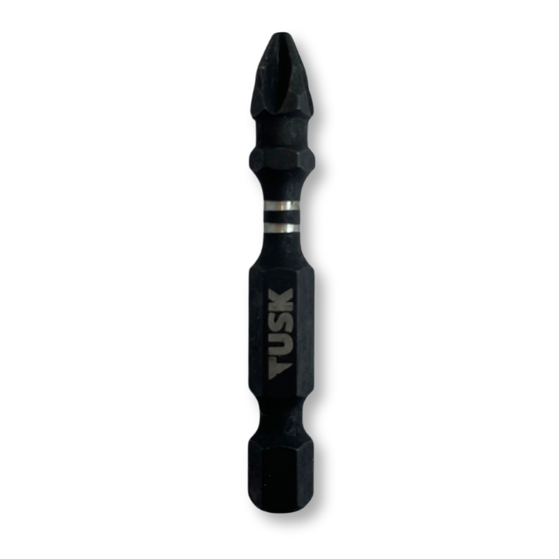 PHILLIPS - Torsion Bit
