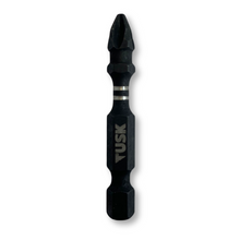 PHILLIPS - Torsion Bit