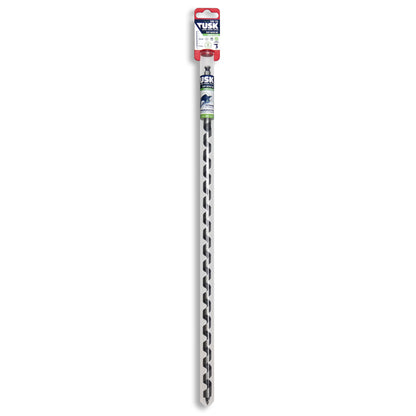 Ship Auger Bit
