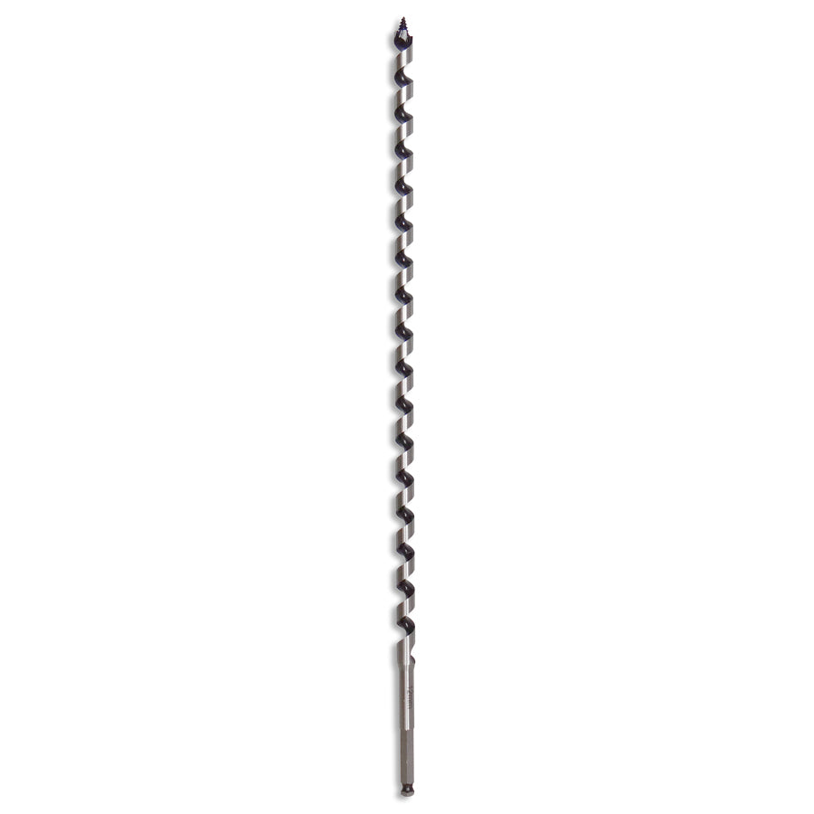 Ship Auger Bit