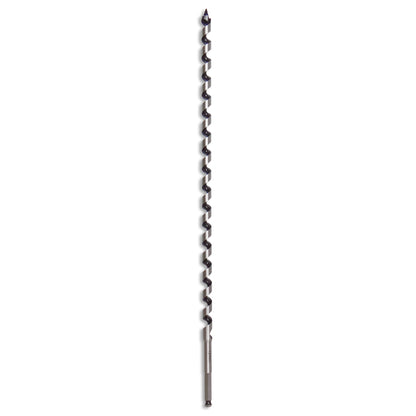 Ship Auger Bit