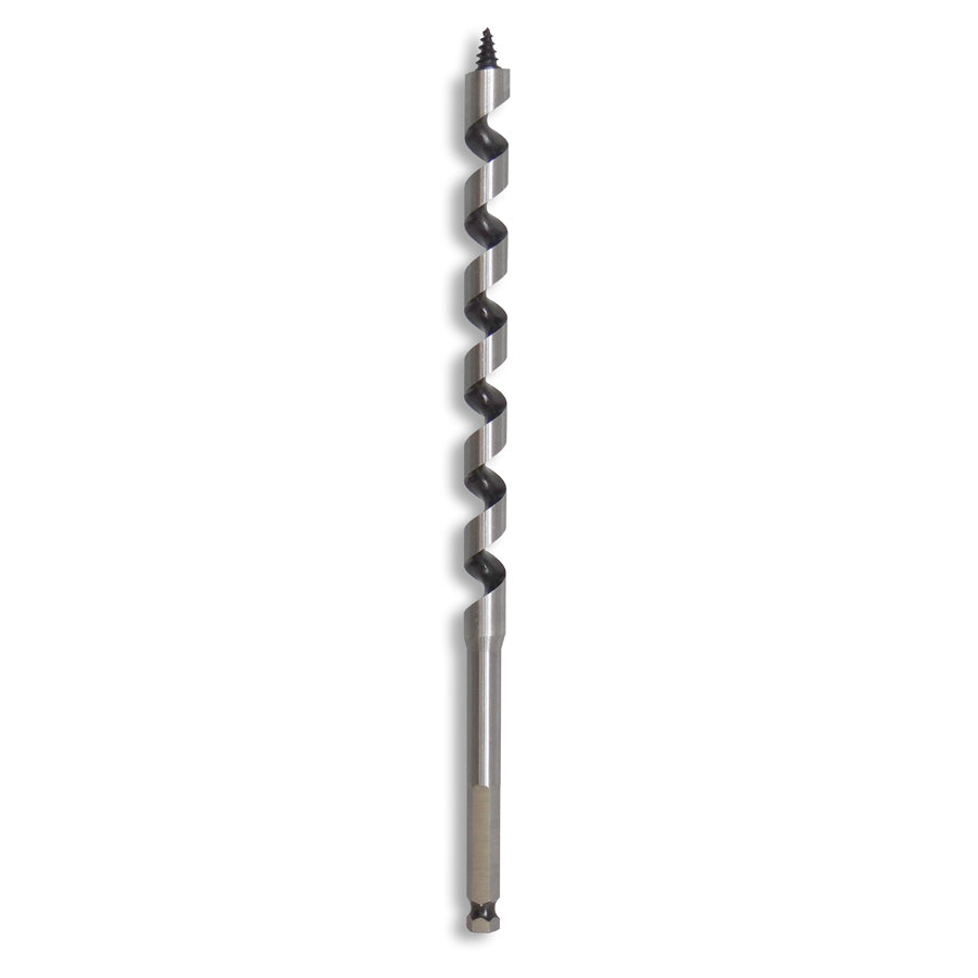 Ship Auger Bit
