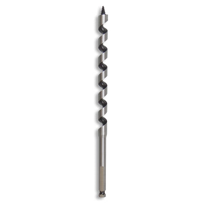 Ship Auger Bit