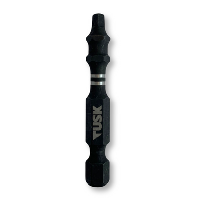 SQUARE - Torsion Bit