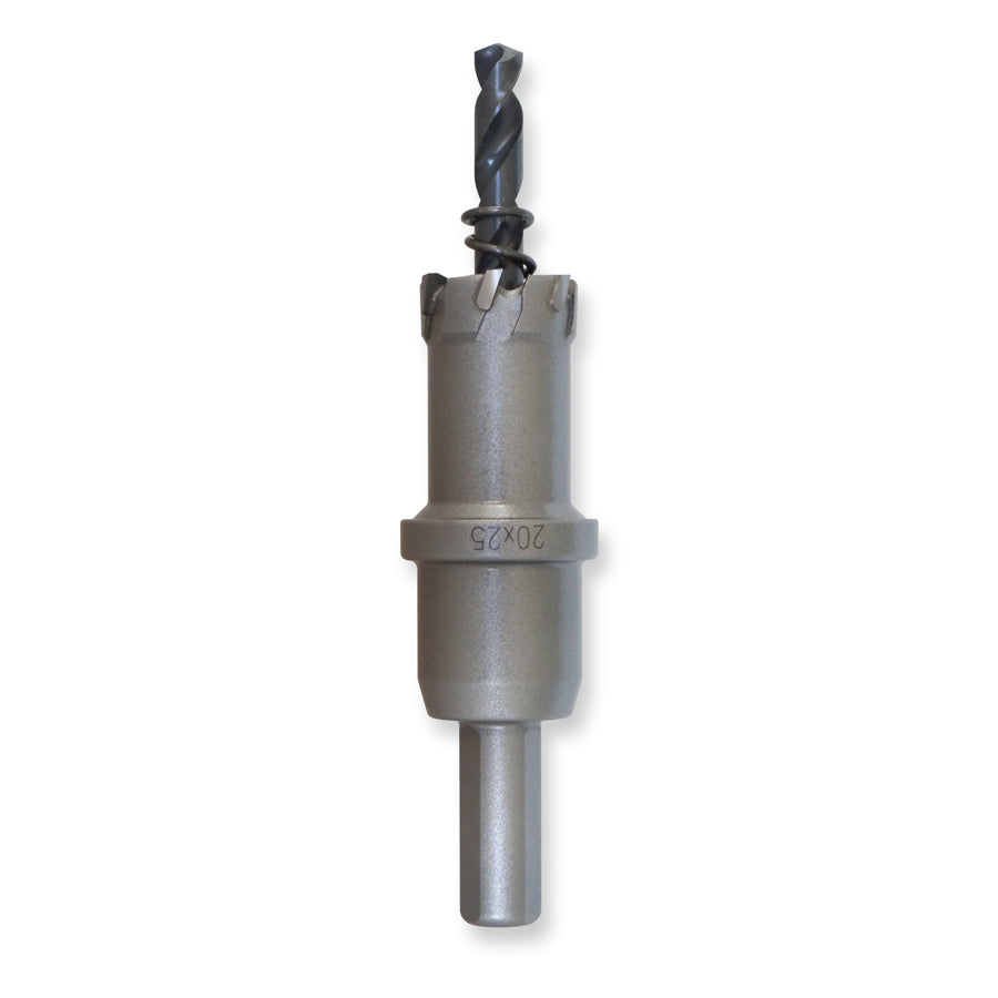 Stainless Steel Hole Saw