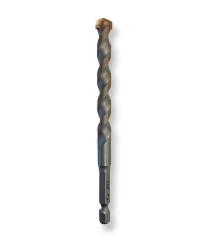 Multi Purpose Drill Bit