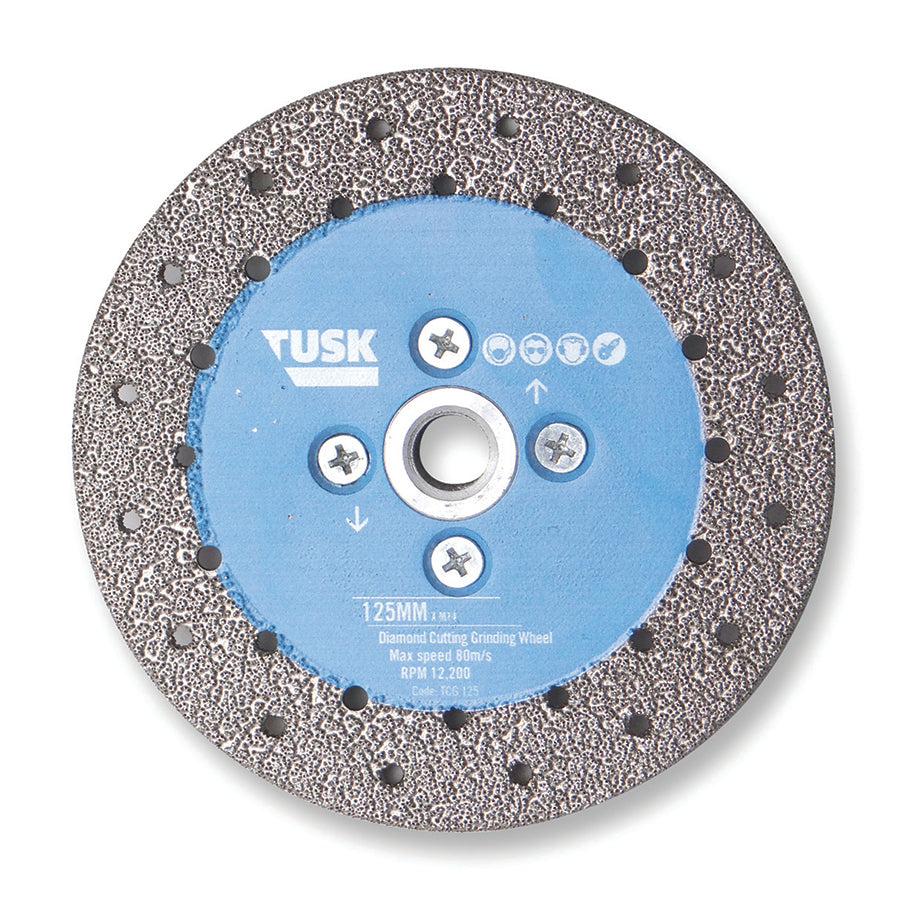 Vacuum Braised Wheel