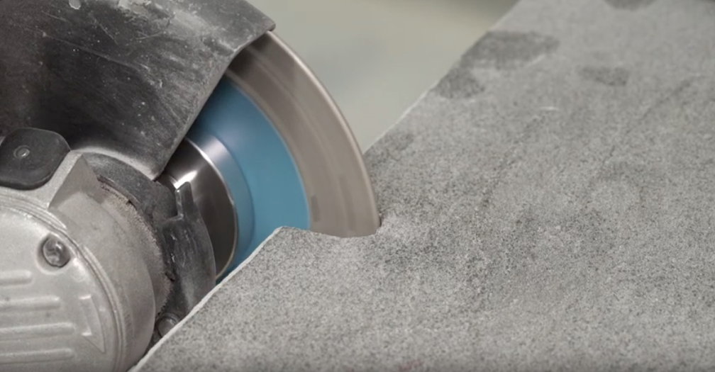 Vacuum Braised Wheel