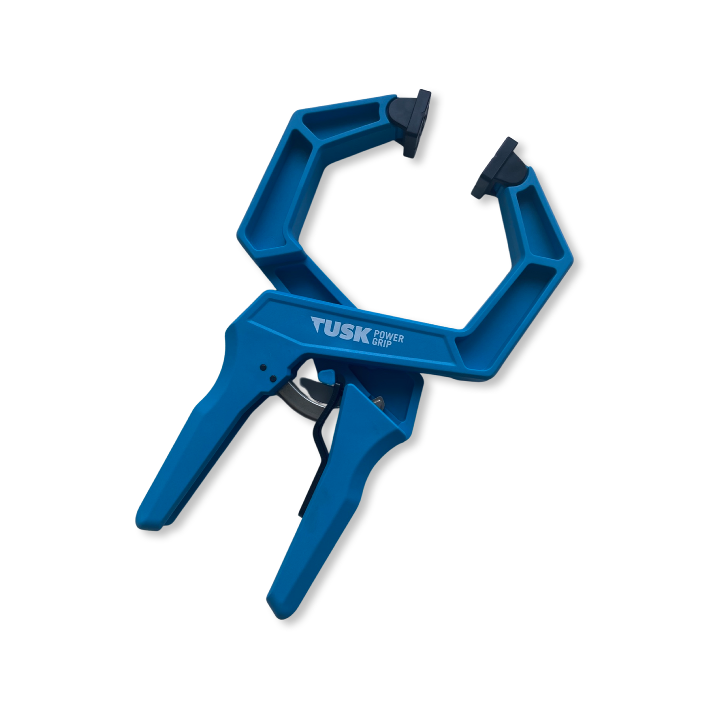 Hand Clamp