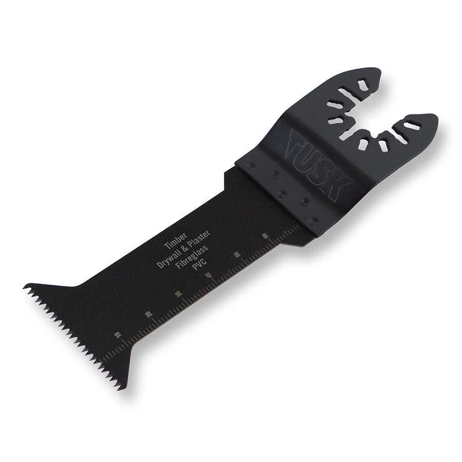 Timber - Multi Tool Blade