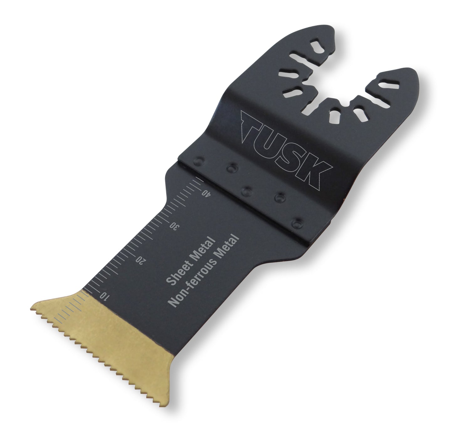 Metal - Multi Tool Blade