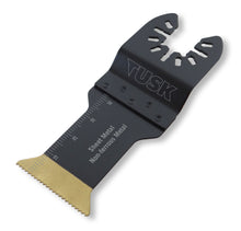 Metal - Multi Tool Blade